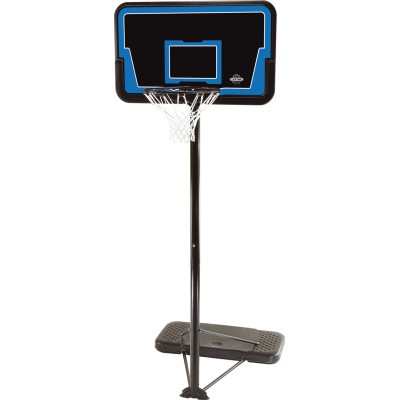 Basketball system LIFETIME Cleveland 1268