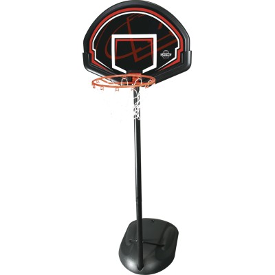 Basketball portable LIFETIME Chicago 90022