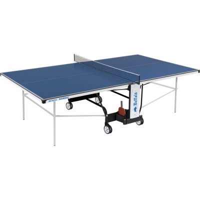 Tennis table BUFFALO NORDIC indoor