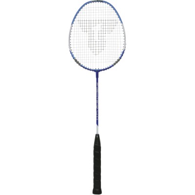 Badminton racket TALBOT TORRO FIGHTER 4.0