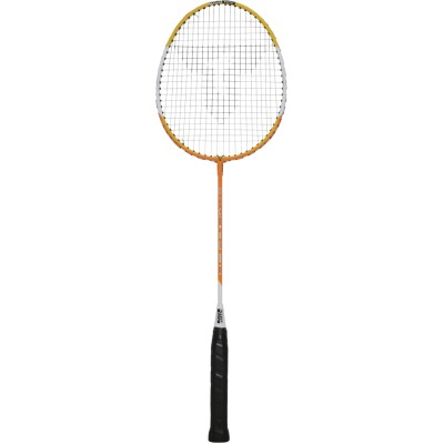 Badminton racket TALBOT TORRO ATTACKER 2.0