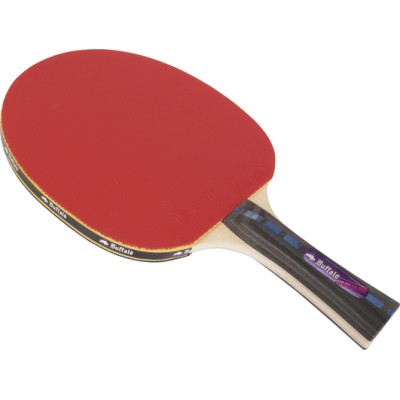 Tennis table bat BUFFALO HAMMER