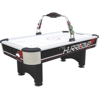 Air hockey BUFFALO HURRICANE II 7ft