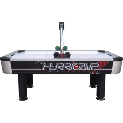 Air hockey BUFFALO HURRICANE II 7ft