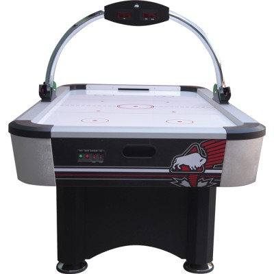 Air hockey BUFFALO HURRICANE II 7ft