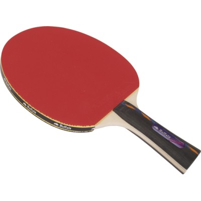 Tennis table bat BUFFALO CONTACT