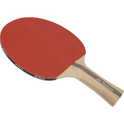 Tennis table bat BUFFALO EXPLORER