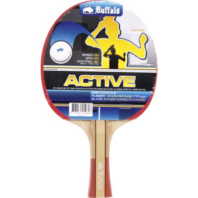 Rakietka BUFFALO ACTIVE