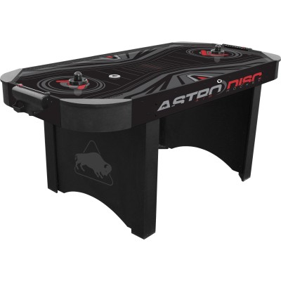 Air hockey BUFFALO ASTRODISC 6ft