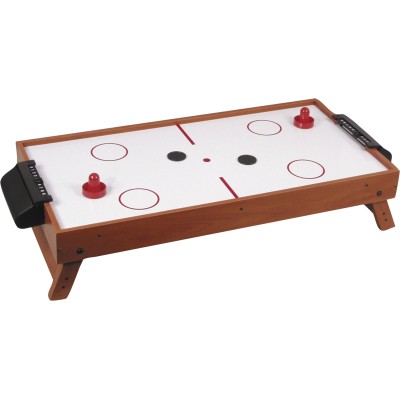 Air hockey BUFFALO EXPLORER MINI