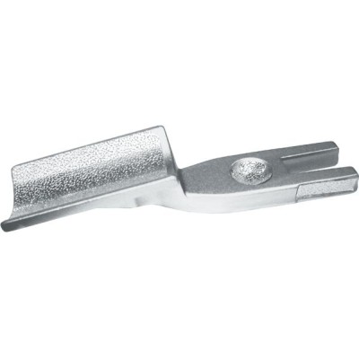 Tip shaper MULTI TIP TRIMMER /silver/