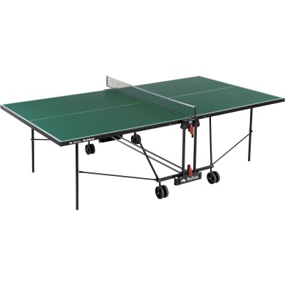 Tennis table BUFFALO BASIC outdoor