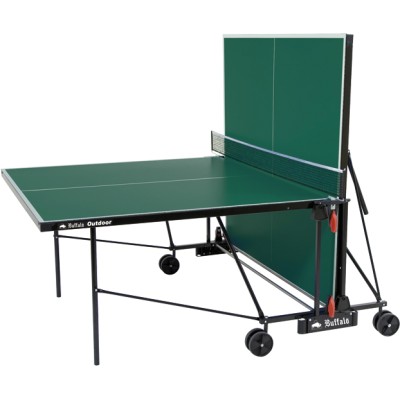 Tennis table BUFFALO BASIC outdoor