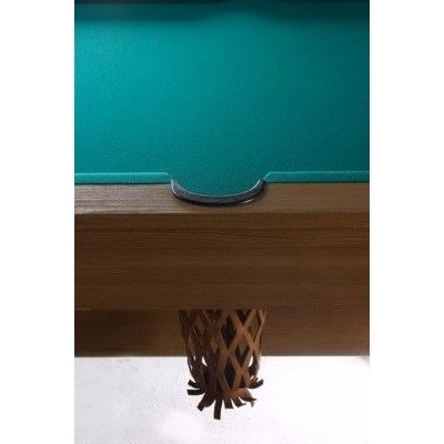 Pool table 6,7,8,9 ft KANCLERZ "I"