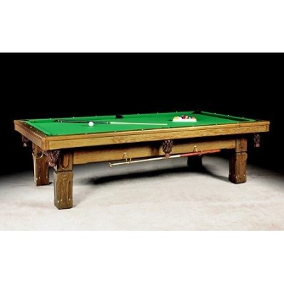 Pool table 6,7,8,9 ft KANCLERZ "I"