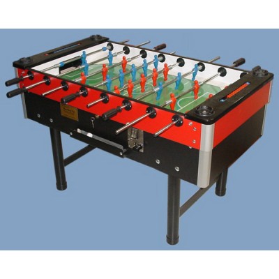 Soccer table EURO CUP