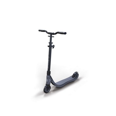 Scooter GLOBBER 475 ONE NL 125  /black -grey/