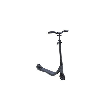 Scooter GLOBBER 475 ONE NL 125  /black -grey/