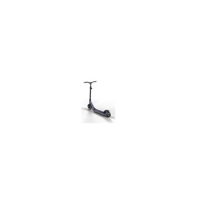 Scooter GLOBBER 477 ONE NL 205 /black -grey/