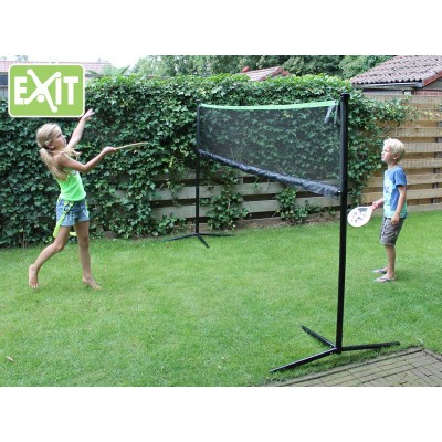 Multisport net EXIT 5000