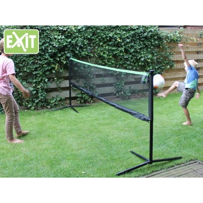 Multisport net EXIT 5000