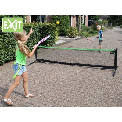 Multisport net EXIT 5000