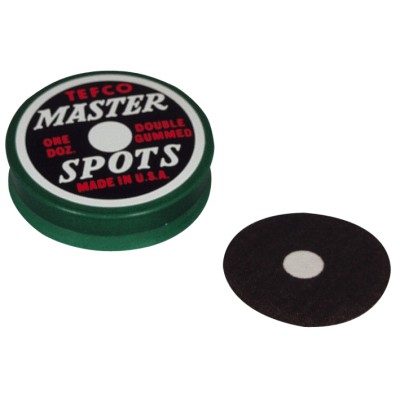 MASTER spot 32mm