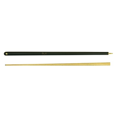 2 pcs snooker cue HOUSE OF EATON PRO 147