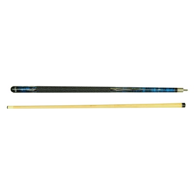 Pool cue maple VERANO No. 6