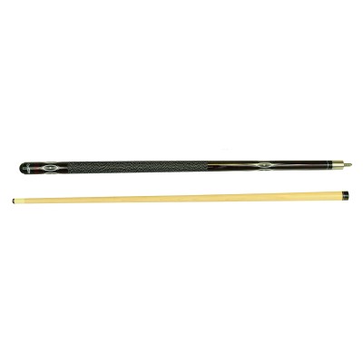 Pool cue maple VERANO No. 5