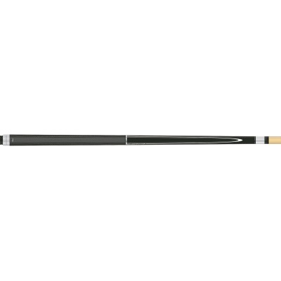 Maple pool cue BUFFALO DOMINATOR II  No 1