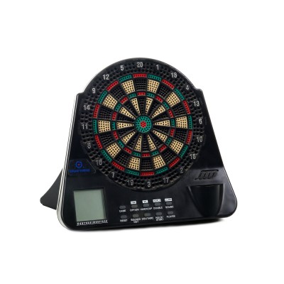 Electronic dartboard SMARTNESS /mini/