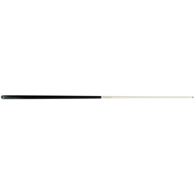 Maple pool cue STINGER 122cm