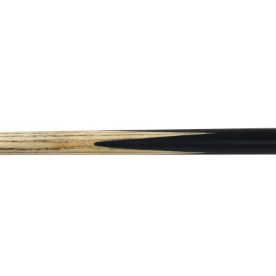 1 piece snooker cue ash