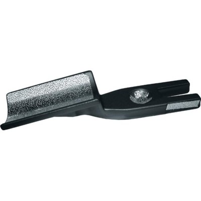 Tip shaper MULTI TIP TRIMMER /black/