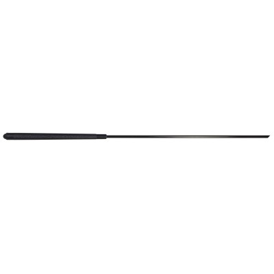 Fiberglass pool cue 140cm