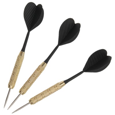 Steel dart WINMAU OUTCAST 20 gr