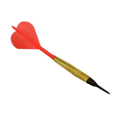 Dart arrow red