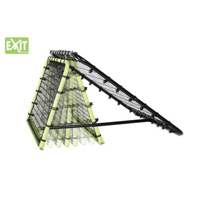 Trenażer EXIT OMNI TRAINER