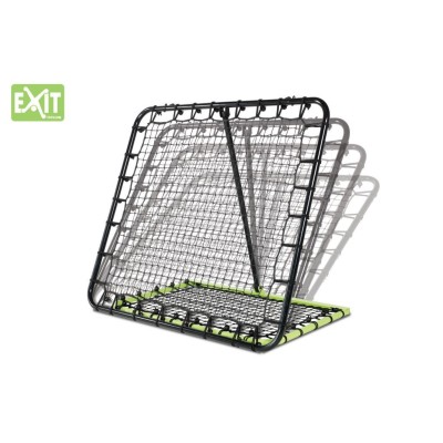 Trenażer EXIT OMNI TRAINER