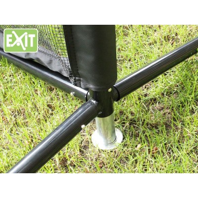 Multisport net EXIT 3000