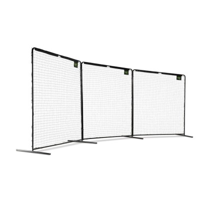 Backstop net EXIT 900 cm