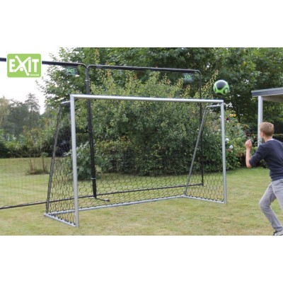 Backstop net EXIT 900 cm