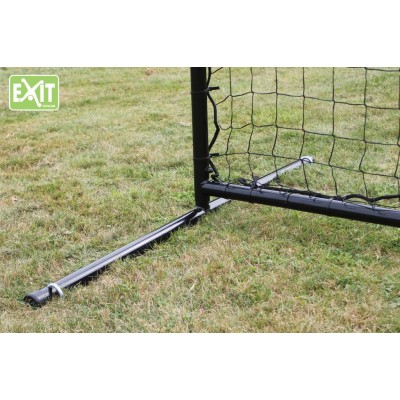 Backstop net EXIT 900 cm