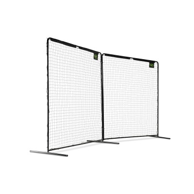 Backstop net EXIT 600 cm