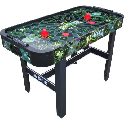 Air hockey BUFFALO AIR ATTACK 4ft