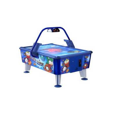 Air hockey for children MAGIC 5 ft