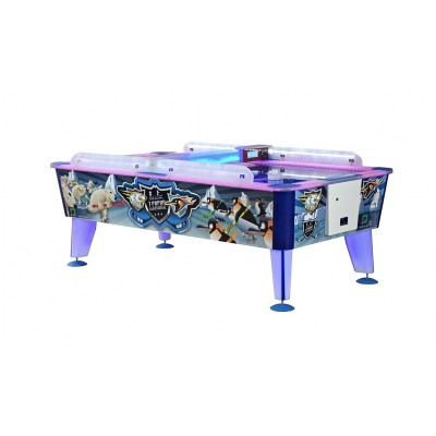 Air hockey ARCTIC 6ft