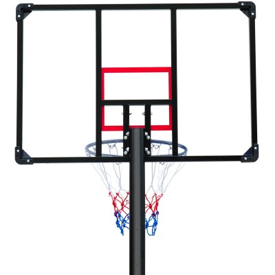 Basketball set ENERO LUXE