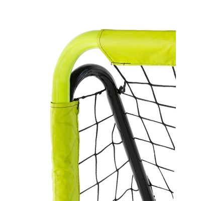 Soccer goal EXIT TEMPO 180 cm x 120 cm x 60 cm